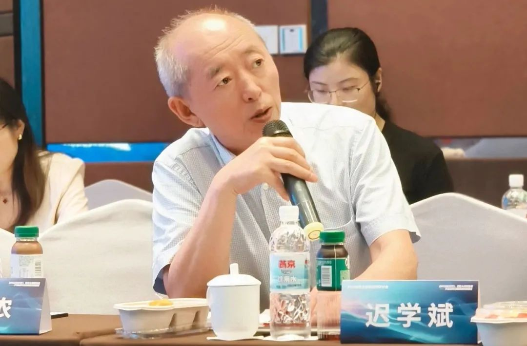 图片 6.png